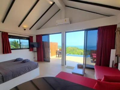 Karo Villas – Photos 2