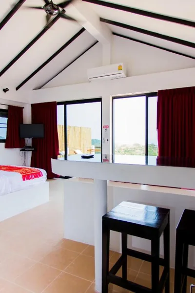Karo Villas – Photos 5