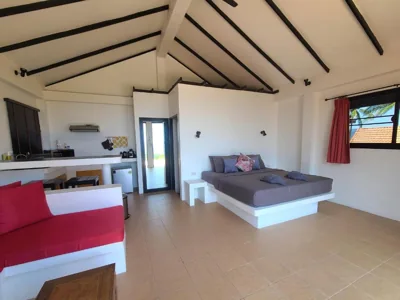 Karo Villas – Photos 6