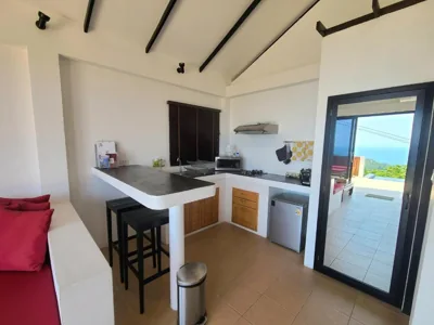 Karo Villas – Photos 11
